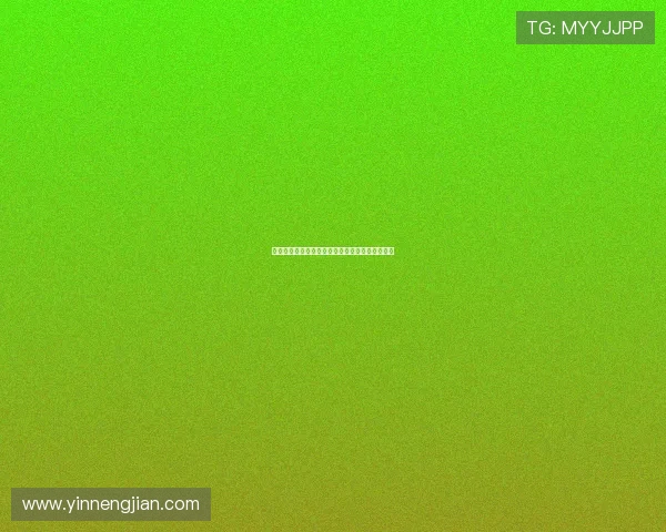 耐克球鞋全明星阵容集结展现运动潮流与竞技魅力 耐克球鞋全明星阵容集结展现运动潮流与竞技魅力