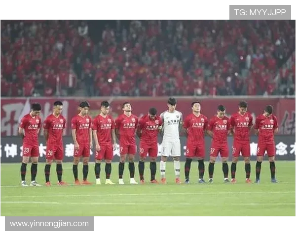 中超最新裁判安排出炉麦麦提江执法申花对泰山唐顺齐担任英博新鹏城比赛VAR