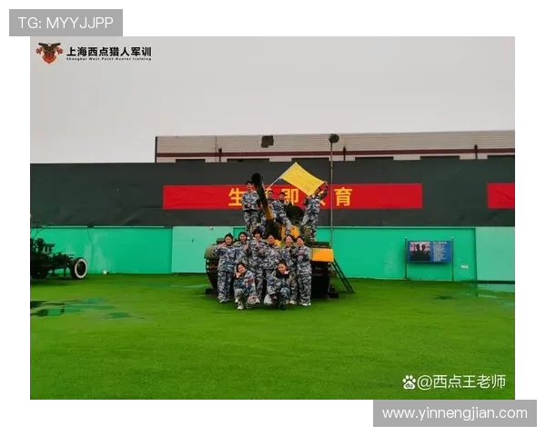 梅州客家球员呼吁社会各界携手共进坚定信念展现团队精气神