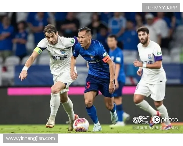 申花6-1大胜梅州 吴曦双响阿苏埃传射 于汉超替补两传助攻全场