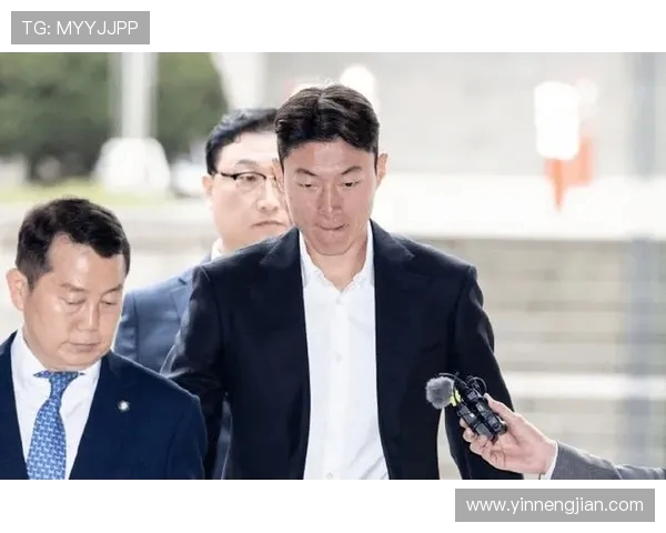 黄义助宣布告别国家队 永不为国征战的背后原因分析 - 副本