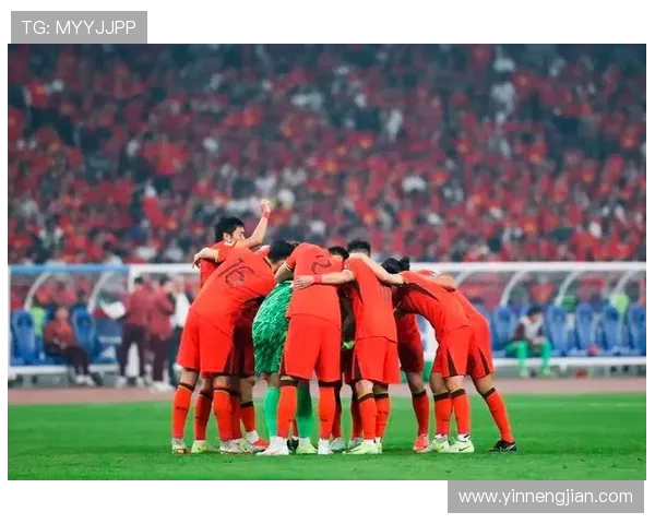 这是中超历史最炸裂的表演之一震撼全场点燃所有球迷激情