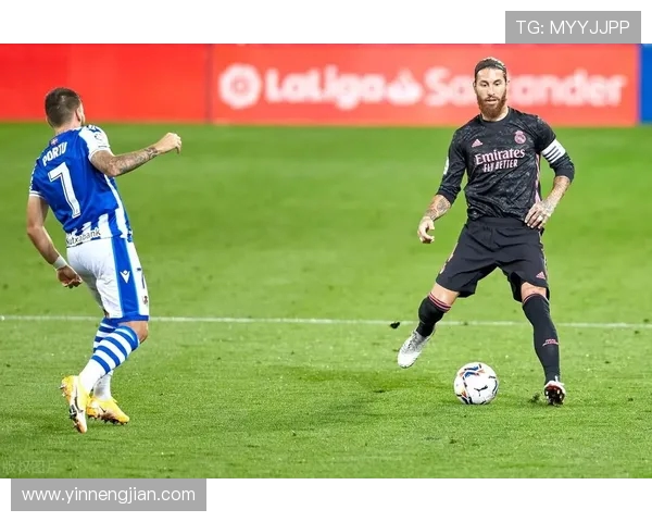 以内斯塔称赞莫德里奇跑动能力出色 踢球风格令人享受