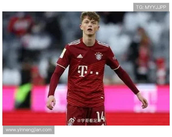 埃因霍温CEO埃贝尔称普莱亚实力出众曾计划在拜仁围绕他打造核心