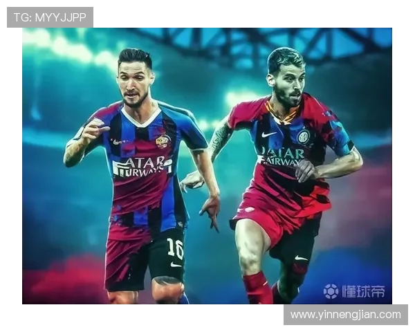 波利塔诺伤退意大利阵容调整斯皮纳佐拉两年后荣耀回归