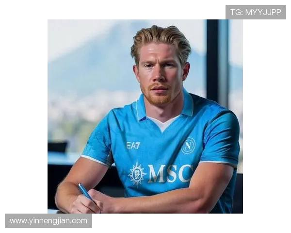 德布劳内四场比赛打入两球 荣膺那不勒斯九月最佳球员 德布劳内四场比赛打入两球 荣膺那不勒斯九月最佳球员