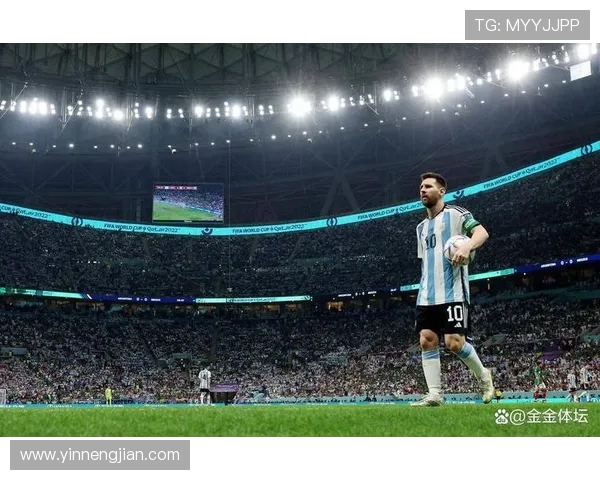 梅西中柱后送妙传助攻 麦卡利斯特双响 阿根廷半场3球领先波多黎各