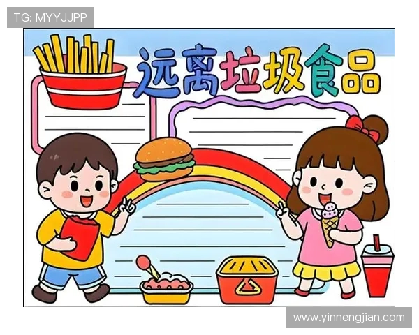 以略伦特：坚持两餐制与日落后禁食 远离超加工食品的健康之道