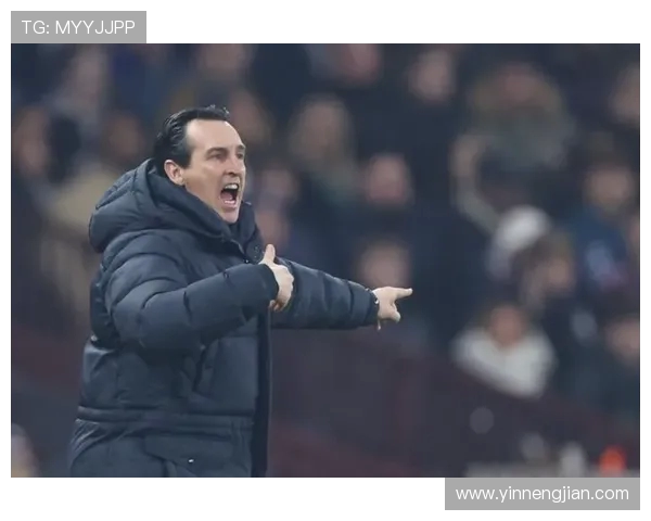 埃梅里谈英超风格演变：干扰门将挡中卫与欧洲规则差异