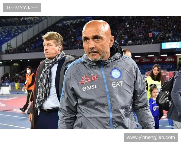 慢镜头透露尤文试探斯帕莱蒂意向尚未展开正式接触谈判