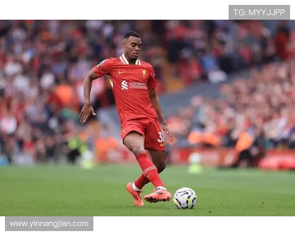 赫拉芬贝赫德转会身价飙升至9000万欧元上涨1500万欧元引关注