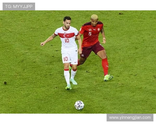 斯基拉向萨德开出两年合同 但他倾向于继续留在欧洲