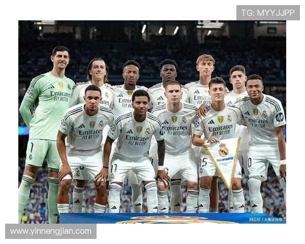 皇社宣布与遭遇十字韧带伤病的小将奥罗本戈亚续约至2028年