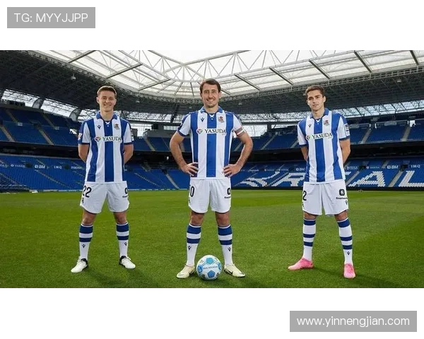 铁血屠夫主帅率狠角色军团赫塔费成西甲最让人又恨又怕的球队