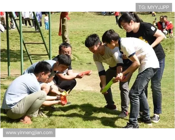 多库：尽管最近两场表现不佳 我有信心调整状态迎接挑战