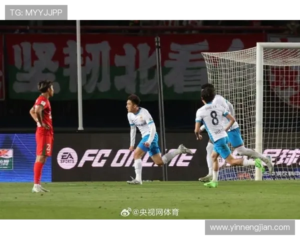 西海岸铁卫里切利单场24次解围创赛季中超新高刷新球队历史纪录