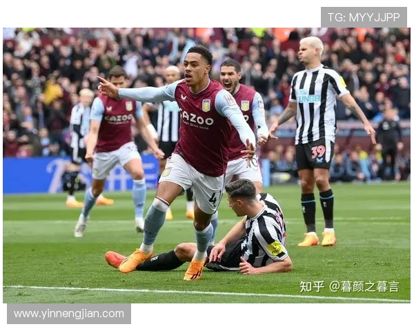 曼联豪取三连胜热血晋级剑指欧冠荣耀之路 曼联豪取三连胜热血晋级剑指欧冠荣耀之路