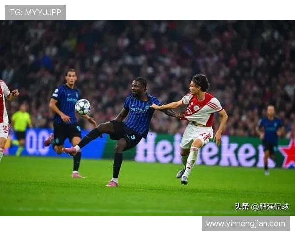 齐沃换帅后稳居比甲榜首展现强大威胁实力引关注