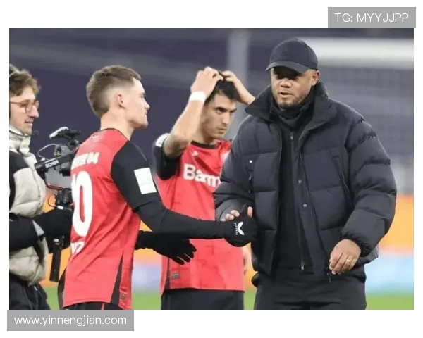 孔帕尼成为自范加尔以来首位在任期内获得续约的拜仁主教练