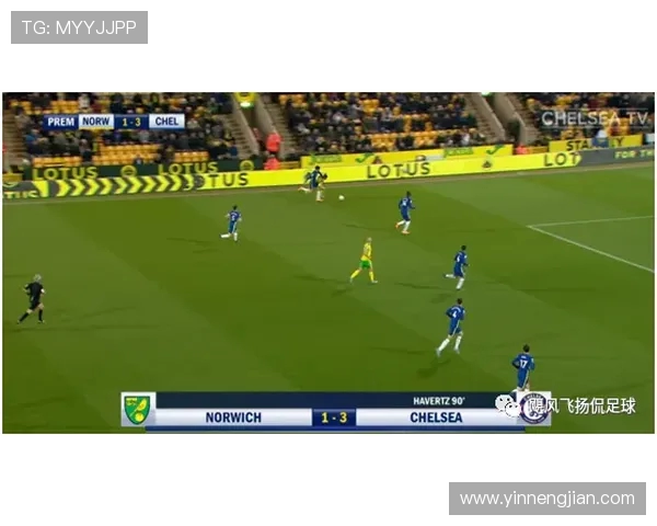 比塞克因出场时间有限考虑冬窗离队争取国家队席位