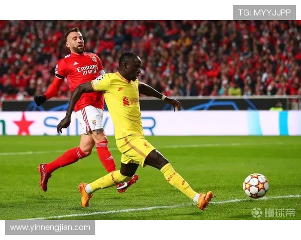 恰尔汗奥卢本赛季意甲已打入5球追平上赛季成绩状态持续火热