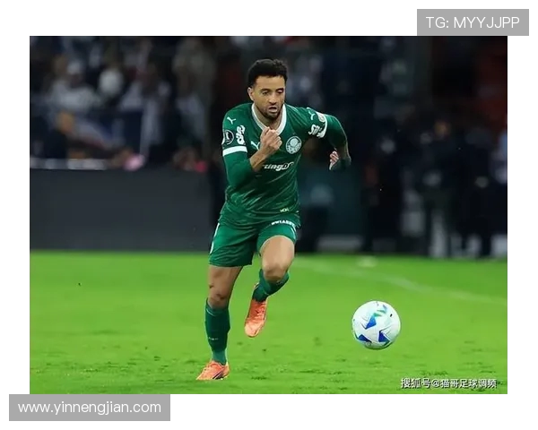 美媒报道曼联等英超豪门关注罗克 转会估价约5000万欧元 美媒报道曼联等英超豪门关注罗克 转会估价约5000万欧元