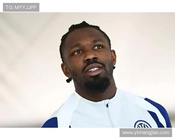 小图拉姆缺席国米客战维罗纳 预计下周欧冠复出