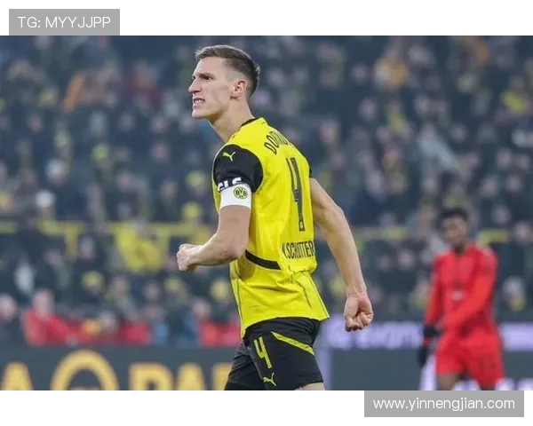 瓦茨克表示曾告诫施洛特贝克续约意义重大决定权完全在他本人