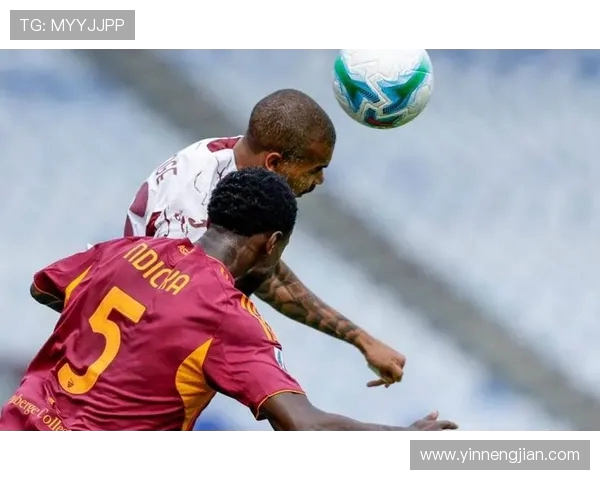 詹卢卡曼奇尼打入国脚首球强调以胜利为核心目标