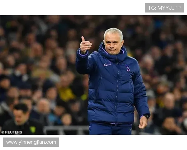 索博：职业生涯从未遭遇四连败 我们将以实际行动迎接挑战