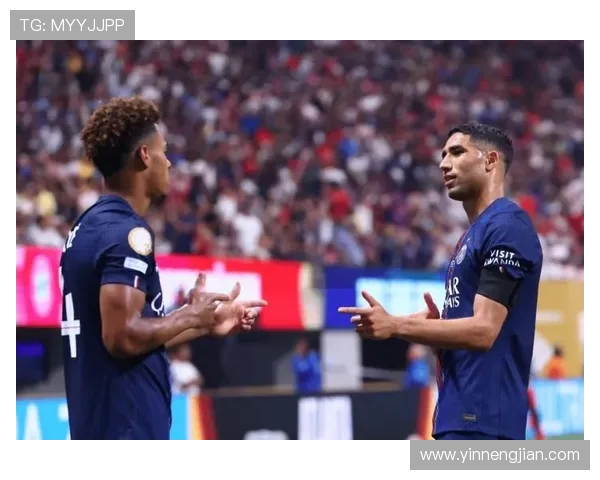 德转右后卫身价榜出炉阿什拉夫高居榜首阿诺德紧随其后 德转右后卫身价榜出炉阿什拉夫高居榜首阿诺德紧随其后