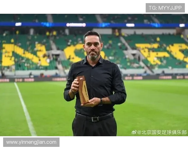 苏亚雷斯：作为主教练我承担责任 球队有明显变化与提高