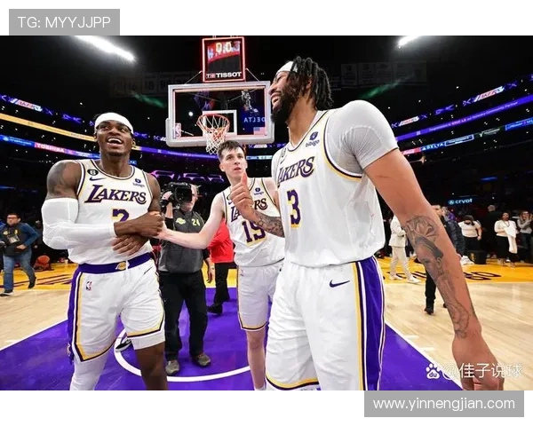 罗马诺：瓦诺利将与佛罗伦萨签约至明年6月并附带可续约一年选项