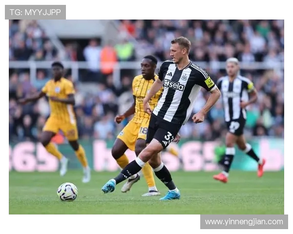 半场布莱顿暂1比0领先利兹联维尔贝克破门明特多次制造威胁攻势