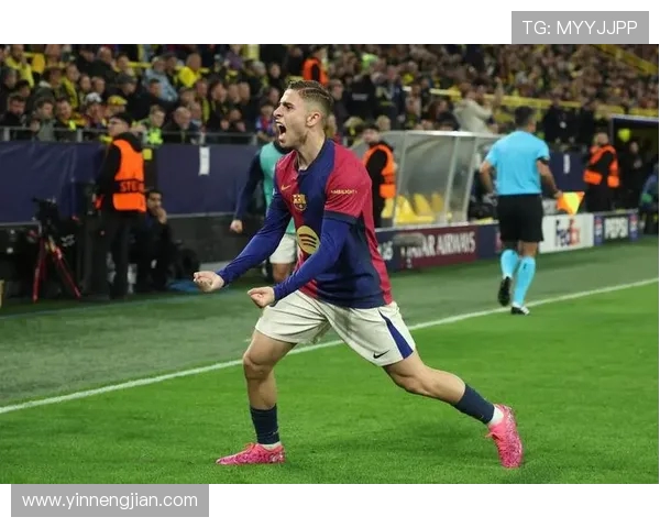 世体称弗里克或启用费尔明踢左翼并考虑让巴尔德吉担任首发位置的