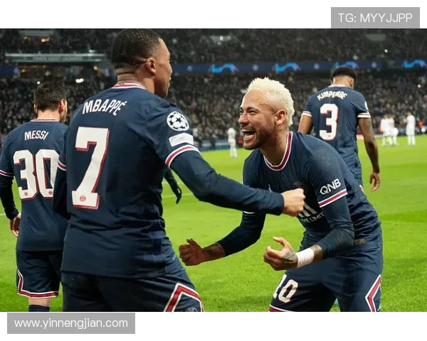 如果维尼修斯不再是皇马关键球员 将不会续约球队