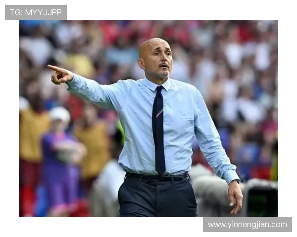 慢镜头回顾：莫德斯托推荐帕拉迪诺 科莫利最终选择斯帕莱蒂为核心