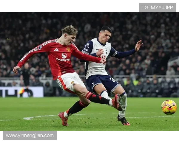 曼联本赛季英超上半场进球最多 成为进攻火力最强球队