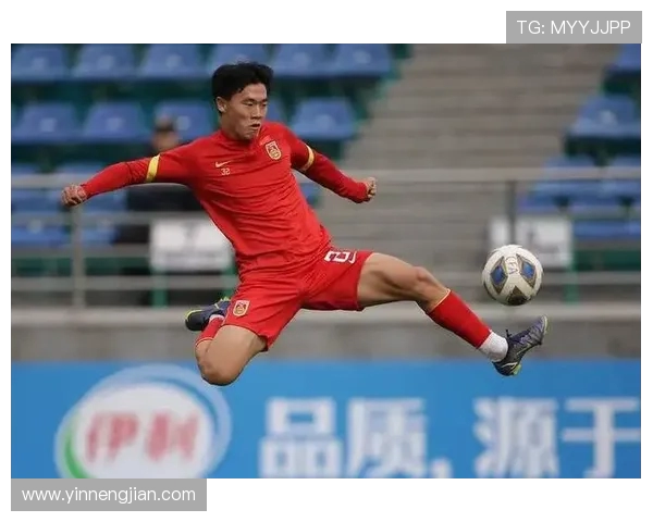 李昊详述上一场输球客观原因并称杨希频繁炫耀全运金牌引热议话题