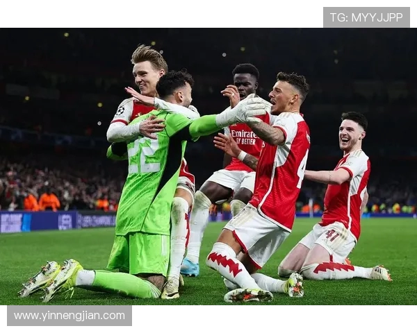 德比希自述伤病致阿森纳失意并透露曾接近加盟曼联机会的往事内幕