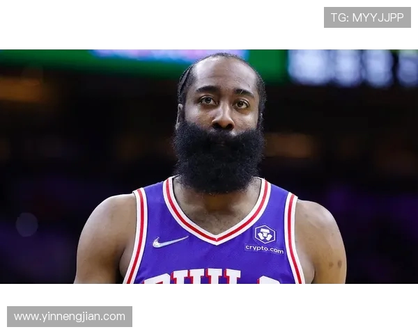 原创NBA18日球员表现！哈登里程悲，字母伤退，两状元拉胯，三人暴走