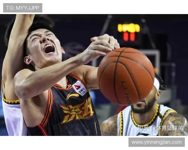 为何落后19分能逆转山东？是裁判帮忙吗？郑永刚1次换人扭转败局