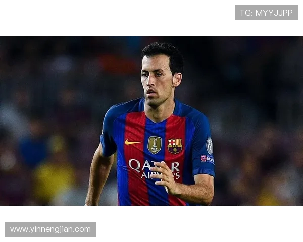 安德烈·库里建议巴塞罗那引援：埃德松或成下一个中场悍将