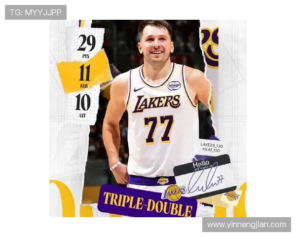 原创东契奇独木难支,湖人108-125太阳,谁是罪魁祸首,数据不会说谎 原创东契奇独木难支,湖人108-125太阳,谁是罪魁祸首,数据不会说谎