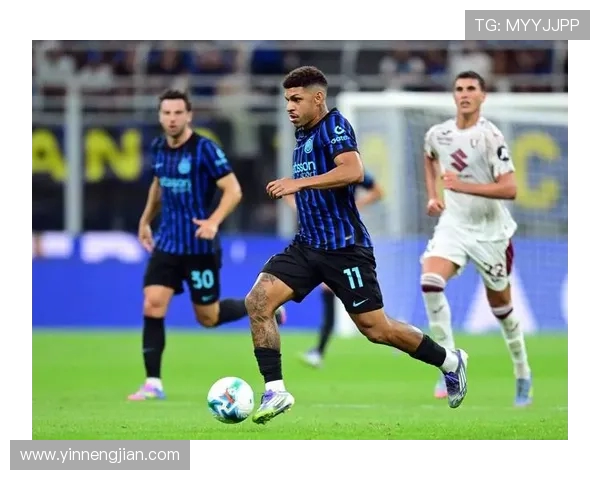 原创一日意甲动向:米兰转会思路必须调整,国米五人入选上赛季最佳阵 原创一日意甲动向:米兰转会思路必须调整,国米五人入选上赛季最佳阵