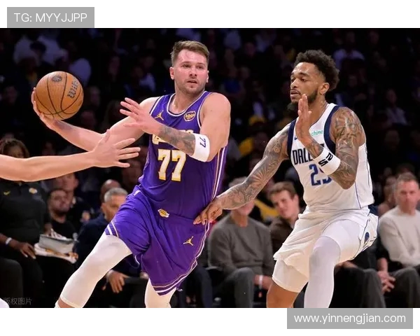 原创129-119!里夫斯38分,东契奇35+11助,湖人6连胜跻身NBA杯八强 原创129-119!里夫斯38分,东契奇35+11助,湖人6连胜跻身NBA杯八强