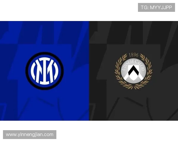 国米vs威尼斯：小图拉姆搭档皮奥；迪乌夫、苏契奇首发