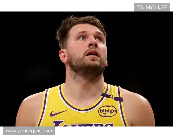 卢卡·东契奇在第二个孩子出生后确定湖人队回归日期 卢卡·东契奇在第二个孩子出生后确定湖人队回归日期