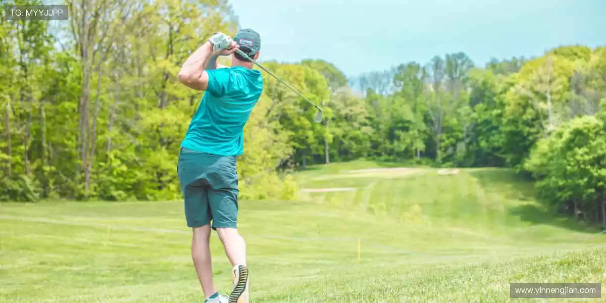 🎮 互动直播,你的主场你做主!